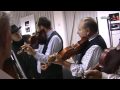 Folk Dance House Music - Hungary (5)