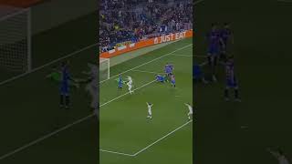 f2ZiUdZ_75A Video Image