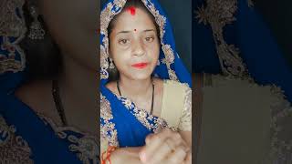 Agar Tum Asal Mard Ho