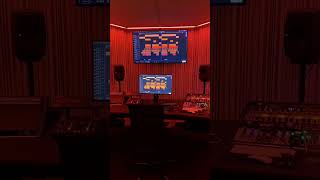 This Sound Pack Is