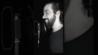 City Of Stars - Leahp La La Land Cover Ii