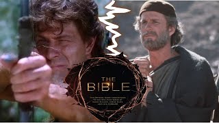 Jacob Part 1 I Jacob Takes Esaus Blessing I Genesis 271-46