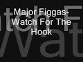 view Cam'ron, Charli B., Dutch & Spade Freestyle