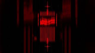 Now Im Down Init Tron Ares Down In It Mashup