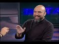 Tips y trucos de fotografía con Manuel Delaflor en Efekto TV