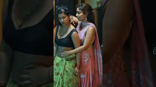 Lebision Mallu Bhabhi Ka Romantic Video Video