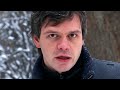 шевроле круз.HDкачество