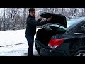 шевроле круз.HDкачество