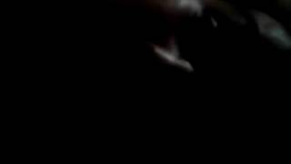 Minha Rotina Da Noite Pt 2..