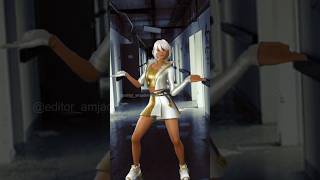 Karol G - Oki Doki Music Dance Video Song, Karol G, Ovy On The Drums - Cairo Editor Amjad Khan