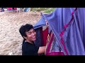 Pantai Pok Tunggal Cover Jalan Jalan Men images Pantai Pok Tunggal Cover Jalan Jalan Men