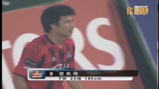 f2dh_VICSbw Video Image