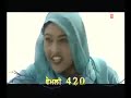 Family 420   Funny Punjabi Movie   Gurchet Chittarkar360p