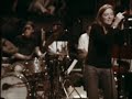 Portishead - Roseland Ny Live - Half Day Closing