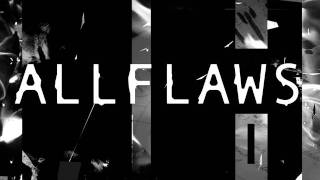 Watch Allflaws Insidious Damn Machine video