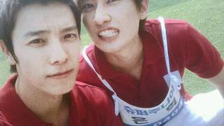 Watch Super Junior Oppa Oppa oppa Has Risen video