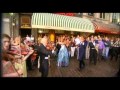 The Red Rose Cafe - André Rieu & The Johann Strauss Orchestra