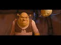 stream Shrek 4 Official Italiano E Vissero Felici Shrek 4 Official Italiano E Vissero Felici E image