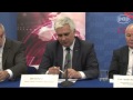 Debata PAP: Bezpieczeństwo energetyczne a wspólny rynek