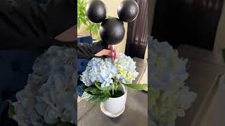 Personalized Birthday Greetings From Mickey Mouse Can Make Your Day