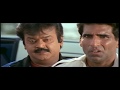 Ranker Video