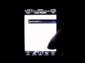 Free Music Download Player Pro iPhone App Demo CrazyMikesapps