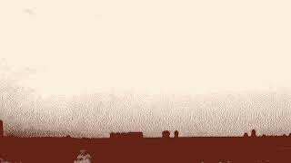Sunset - Hafps Song