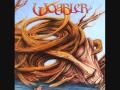 Wobbler - Clair Obscur - from the album Hinterland