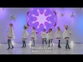 Berryz工房『ロマンスを語って』(Berryz Kobo[Speaking of Romance]) (Dance Shot Ver.)