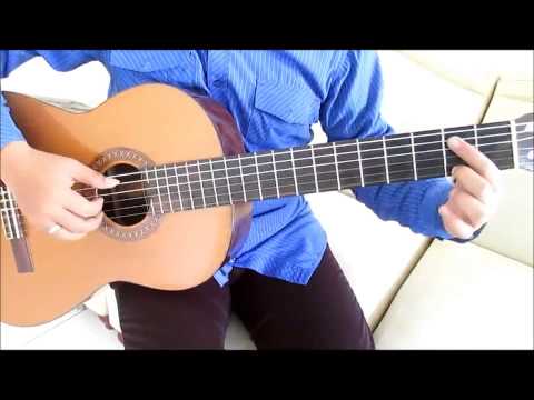 Cara Bermain Gitar Firman Kehilangan | cara bermain gitar firman kehilangan x4 cara bermain Cara Bermain Gitar Firman Kehilangan | cara bermain gitar firman kehilangan x4 cara bermain