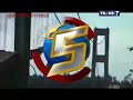 image On Spot Trans 7 7 Peristiwa Reruntuhan Yang Menegangkan