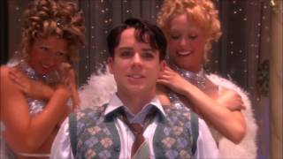 Reefer Madness - Listen To Jesus Jimmy