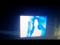 SNSD - Divine 141209 @ TOKYO DOME