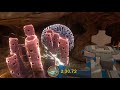 LEGO Star Wars III: The Clone Wars - Bounty Hunter Missions 1-8