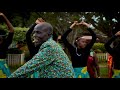 Abyei Deng ~Deng Abuk Ayuel~(Official video) South Sudan music