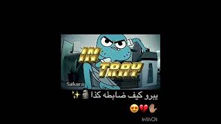 Ssyoutube Download A Youtube Video Via Ssyoutube Com 2