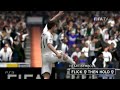 FIFA 14 Celebrations Tutorial