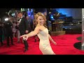 Kylie and Dannii Minogue backstage at the 2014 TV WEEK Logie Awards klip izle
