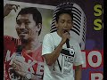 Standupindojbi Budak Jambi Ft Mongol Ari_4risaja images Standupindojbi Budak Jambi Ft Mongol Ari_4risaja