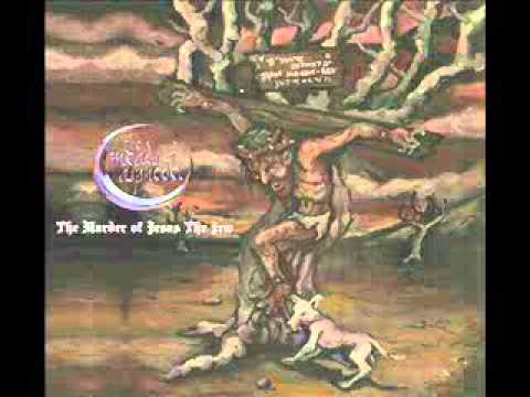 A Canticle For The Lost Amputees Of Aelia Capitolina Video