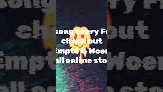 Empte & Woem - Just Manage New Song Every Friday