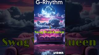 सवग वल कवन - G-Rhythm