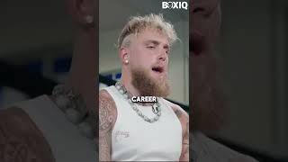 Gervonta Davis Clowns Jake Paul With Brutal Taunt