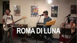 Watch Roma Di Luna Baby Hotel video