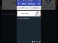 kolotibablo very fast recaptcha solve
