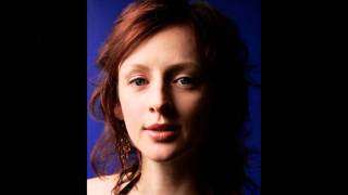 Watch Sarah Slean O Man video