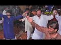 thori Pi lai hay singar shafaullah rokhri & zeshan rokhri 2017 full hd eid album