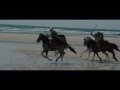 Two Steps From Hell - El Dorado video... Two Steps From Hell - El Dorado video...