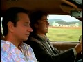 Fast Getaway Car Chase (1991)