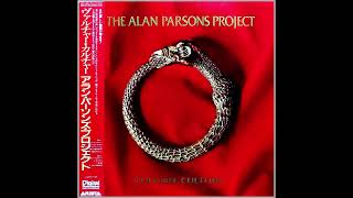 Watch Alan Parsons Project Vulture Culture video